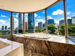 The Orchard Residences (D9), Apartment #566081381